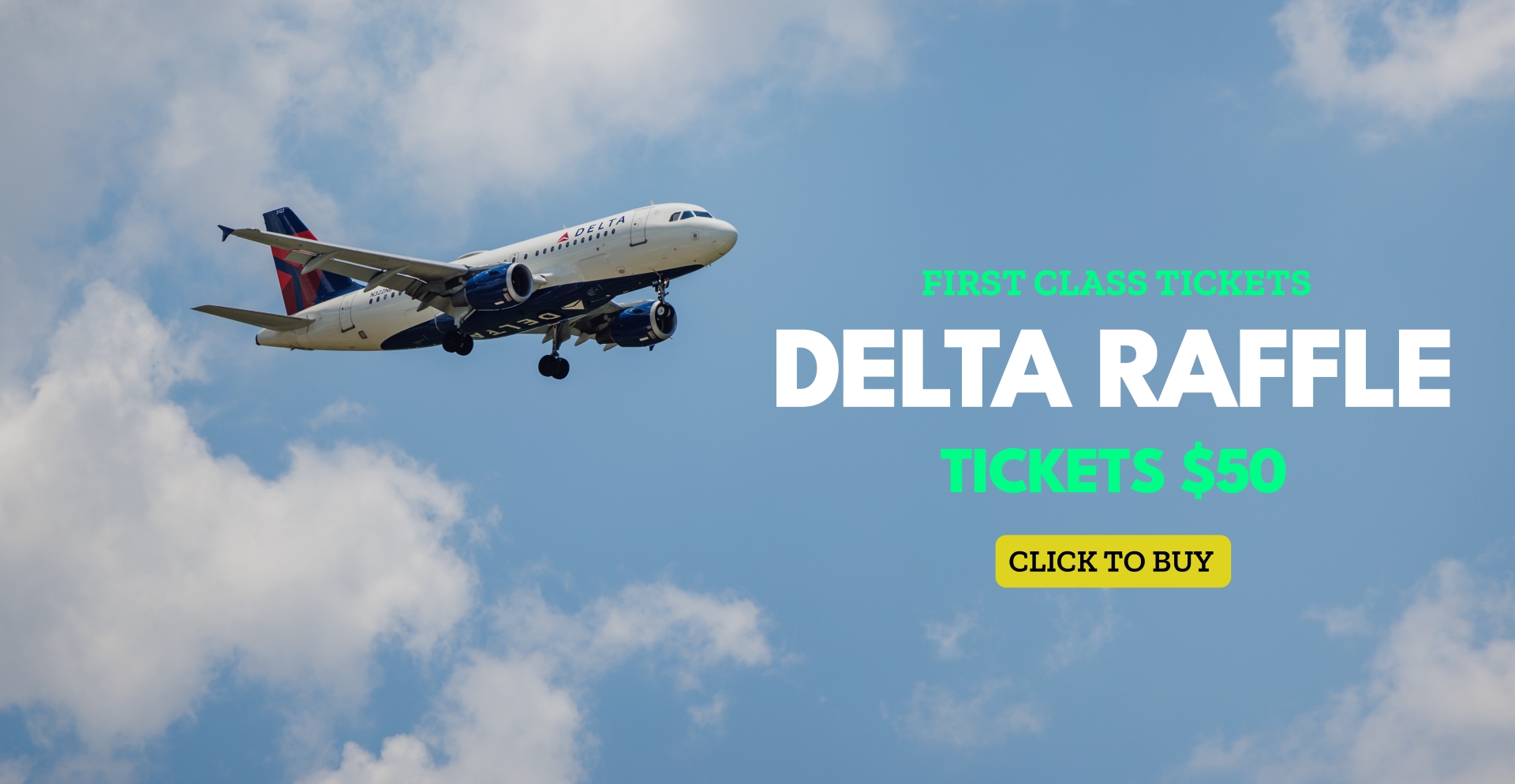 delta
