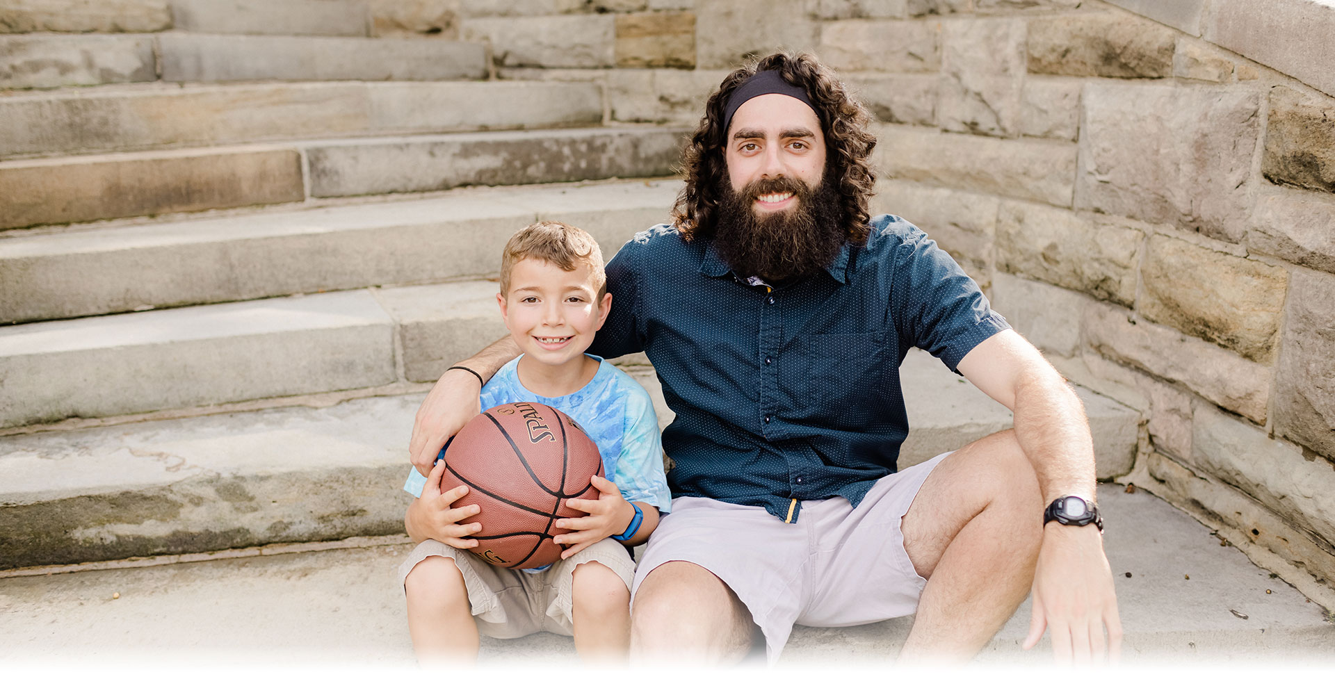 Family Resources